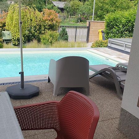 Relax Balaton Apartmanok Балатонфюред Экстерьер фото