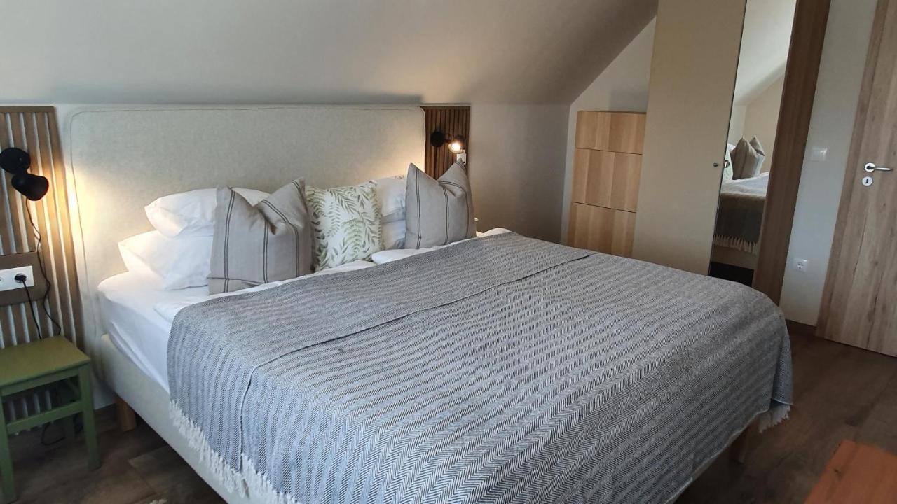 Relax Balaton Apartmanok Балатонфюред Экстерьер фото