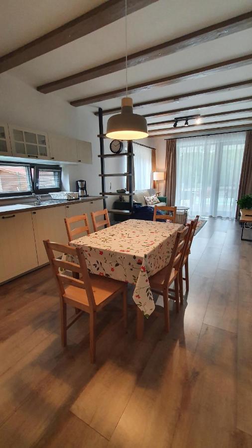 Relax Balaton Apartmanok Балатонфюред Экстерьер фото