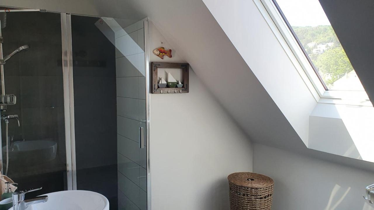 Relax Balaton Apartmanok Балатонфюред Экстерьер фото