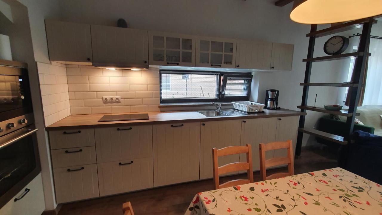 Relax Balaton Apartmanok Балатонфюред Экстерьер фото